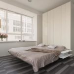 20150206-0901_D8C_9072-16 mm_q92_HighRes0